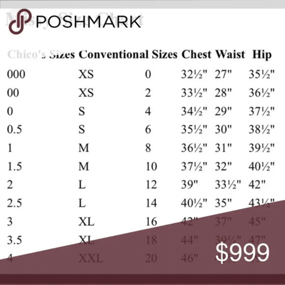 Chico’s,0,Sateen whimsical night, zip front, sleeves, pockets gold tone finish - Picture 10 of 10